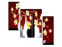 featured-deals