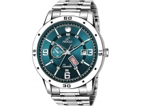 featured-deals