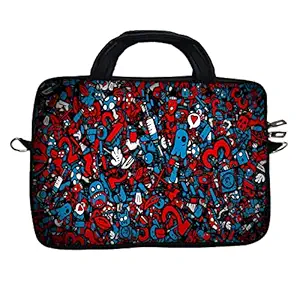 featured-deals