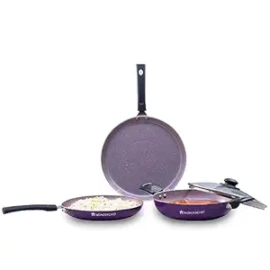 featured-deals