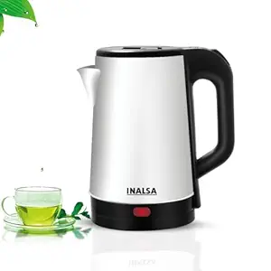 India Free Stuff