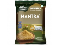 India Free Stuff