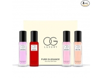 featured-deals