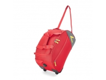 featured-deals