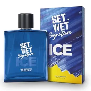 India Free Stuff