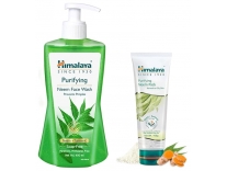 India Free Stuff