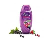 featured-deals