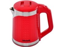 featured-deals