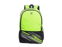 featured-deals