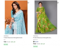 India Free Stuff