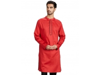 India Free Stuff