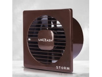featured-deals