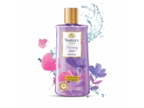 featured-deals