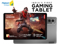 India Free Stuff