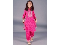 India Free Stuff