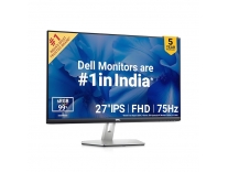 India Free Stuff