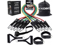 featured-deals