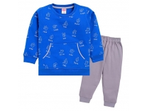 featured-deals