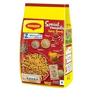India Free Stuff
