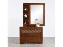 featured-deals