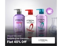 India Free Stuff
