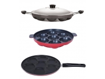 featured-deals