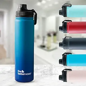 featured-deals