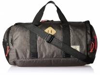 featured-deals