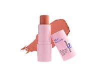 featured-deals
