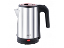 featured-deals