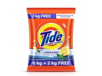 India Free Stuff