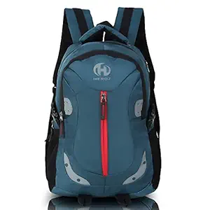 featured-deals