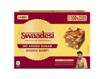 India Free Stuff