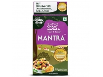 India Free Stuff