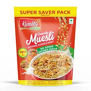 India Free Stuff