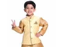 India Free Stuff