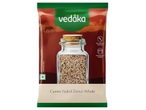 India Free Stuff