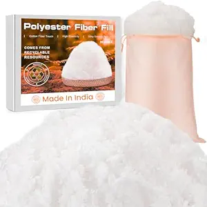 India Free Stuff