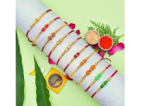featured-deals