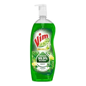 India Free Stuff