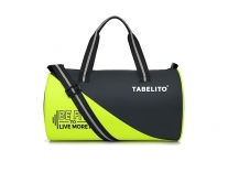 featured-deals