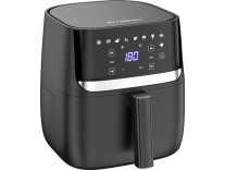 featured-deals
