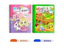 featured-deals