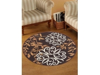 featured-deals
