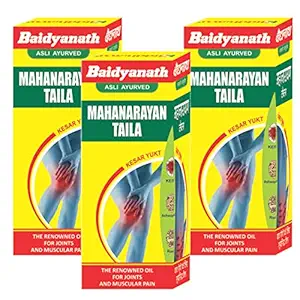 India Free Stuff