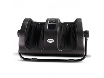 featured-deals