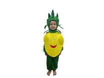India Free Stuff