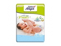 featured-deals