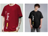 India Free Stuff