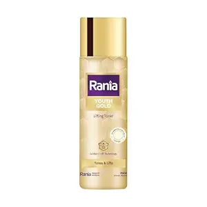 India Free Stuff
